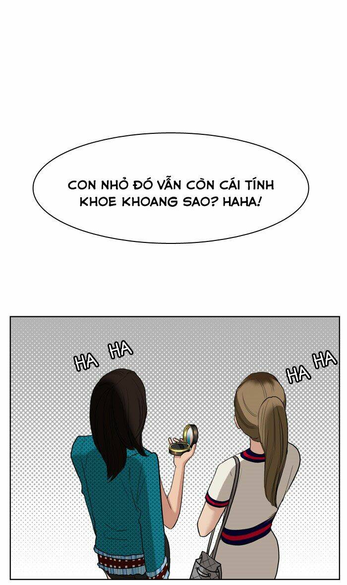 Chương 16 - Trang 86