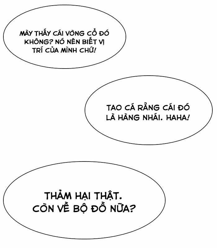 Chương 16 - Trang 87