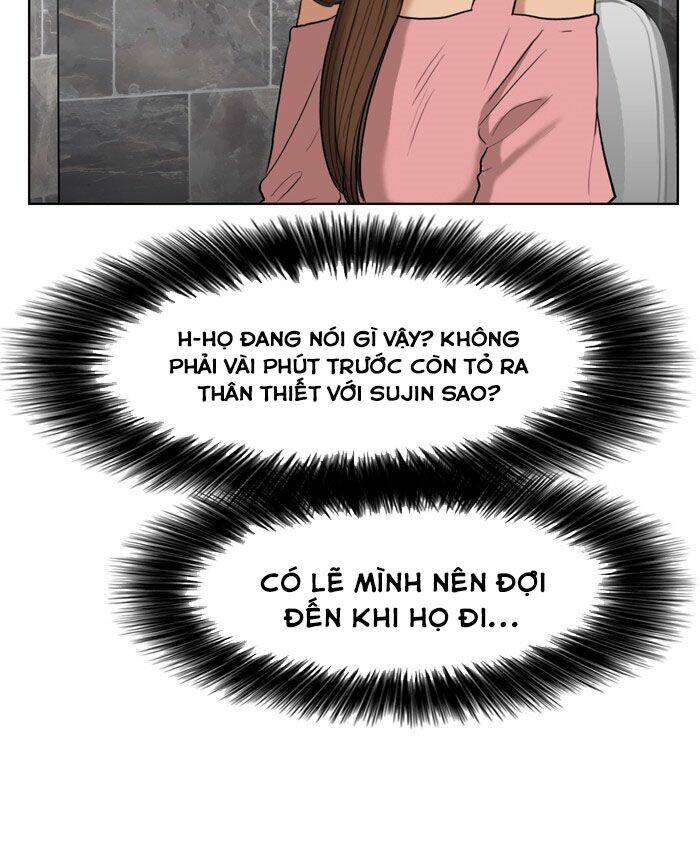 Chương 16 - Trang 89