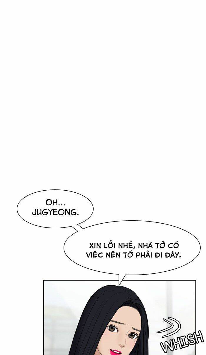 Chương 16 - Trang 91