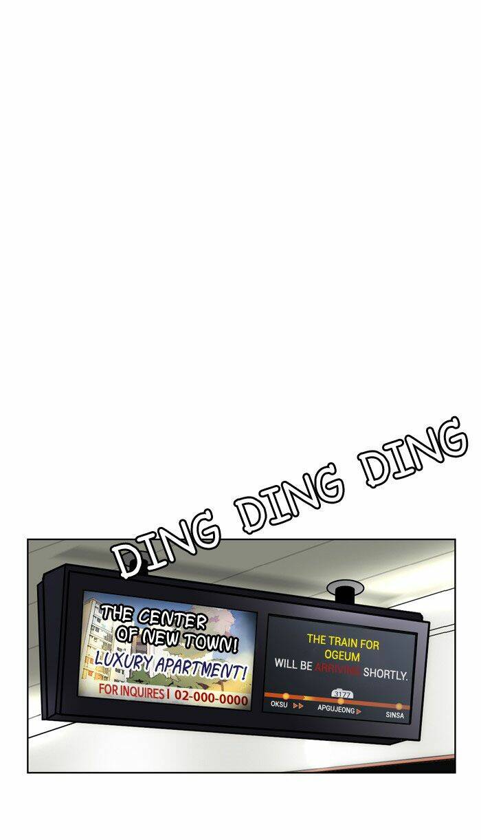Chương 16 - Trang 94