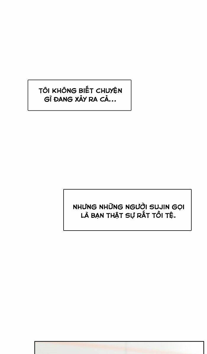 Chương 16 - Trang 95