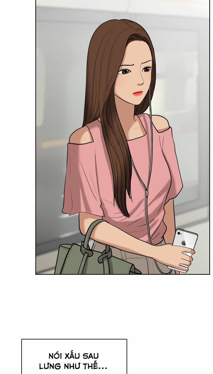 Chương 16 - Trang 96