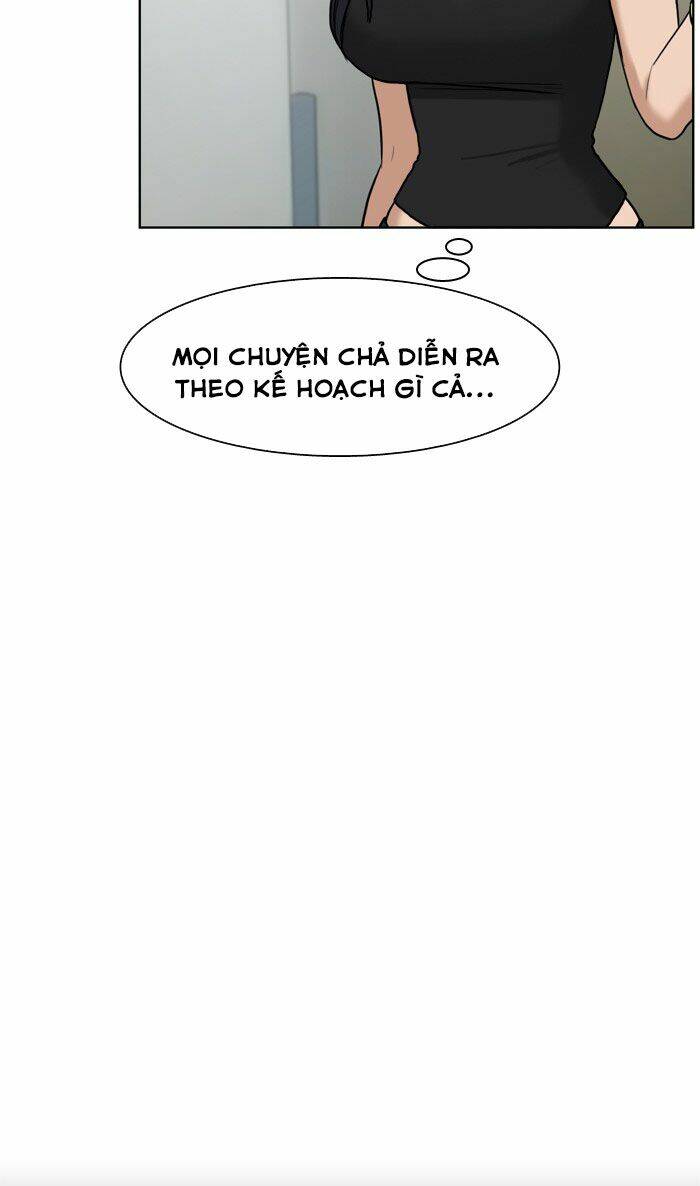 Chương 16 - Trang 100