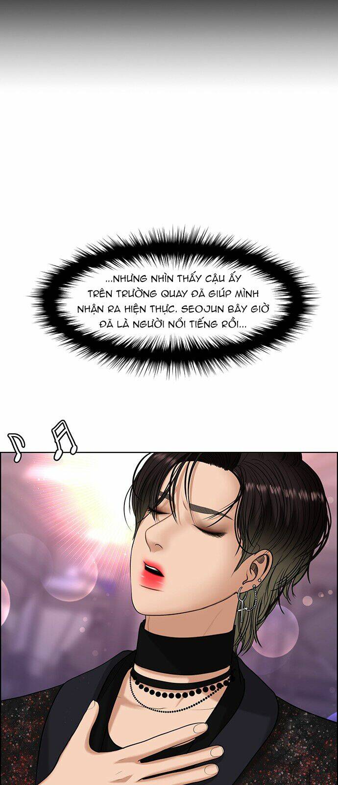 Chương 160 - Trang 17