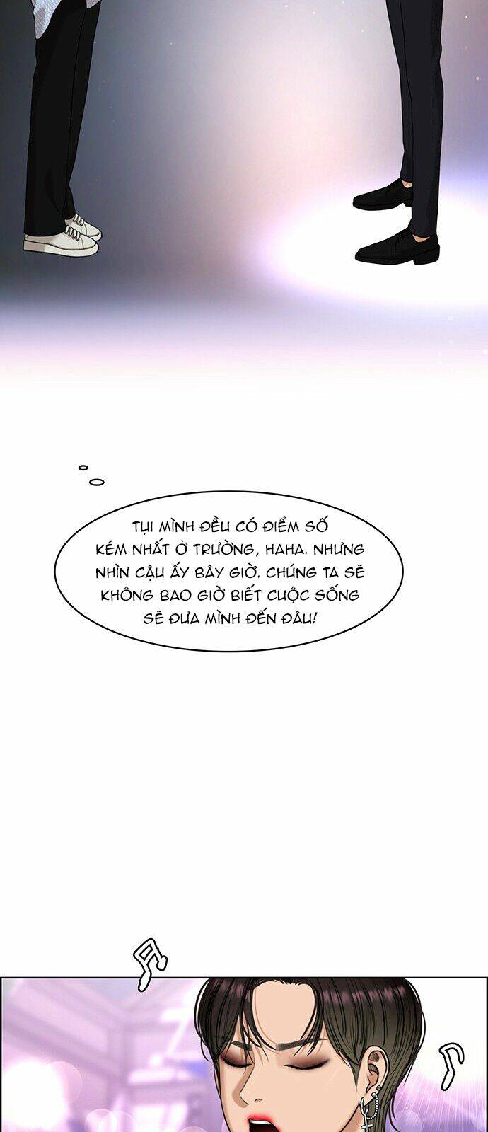 Chương 160 - Trang 19