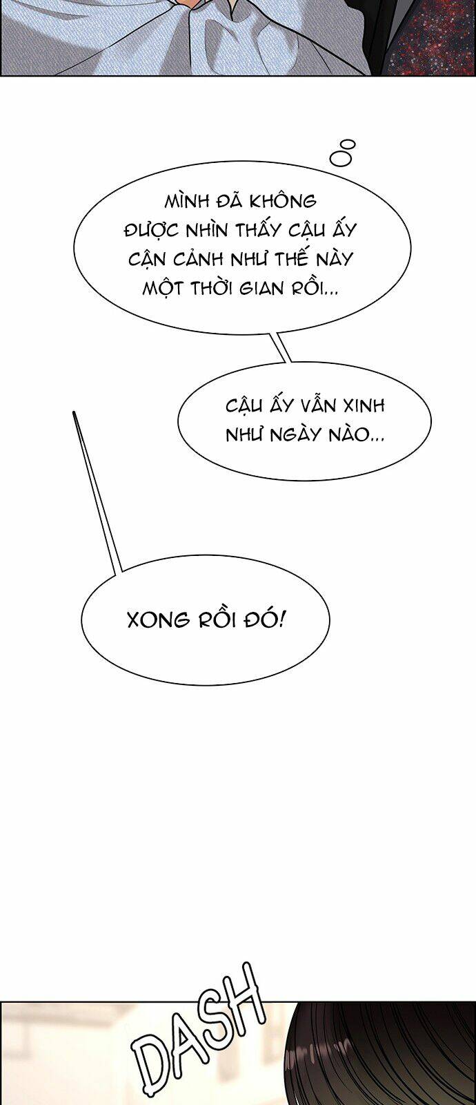 Chương 160 - Trang 28