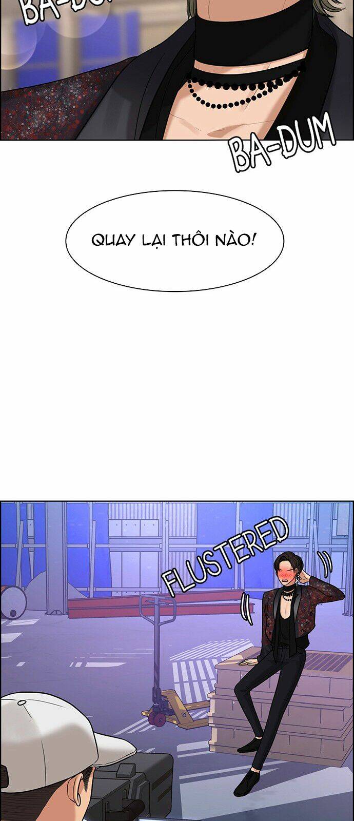 Chương 160 - Trang 30