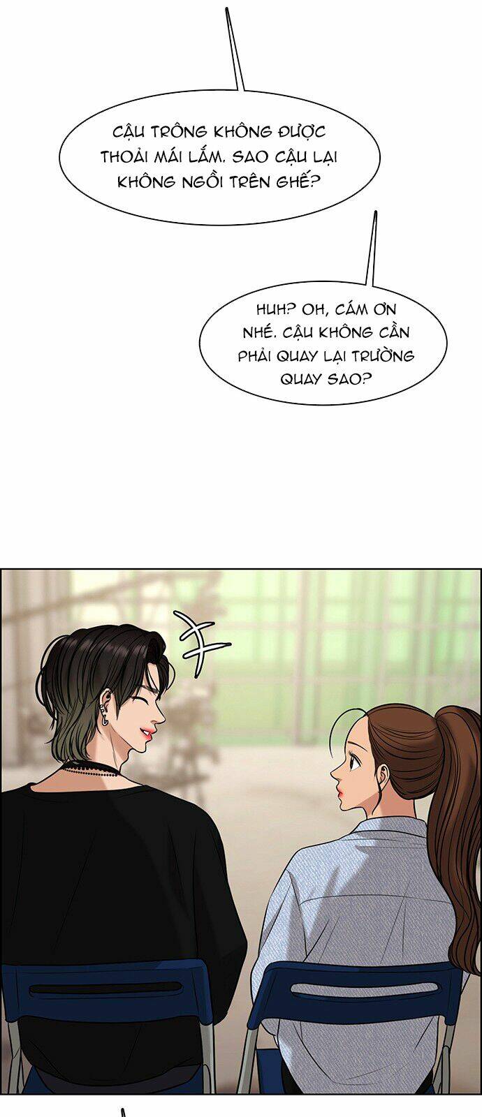 Chương 160 - Trang 40