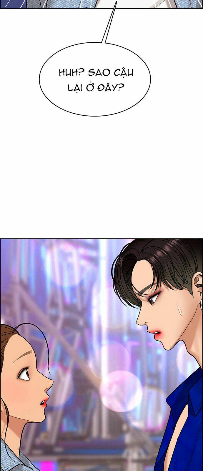Chương 160 - Trang 5