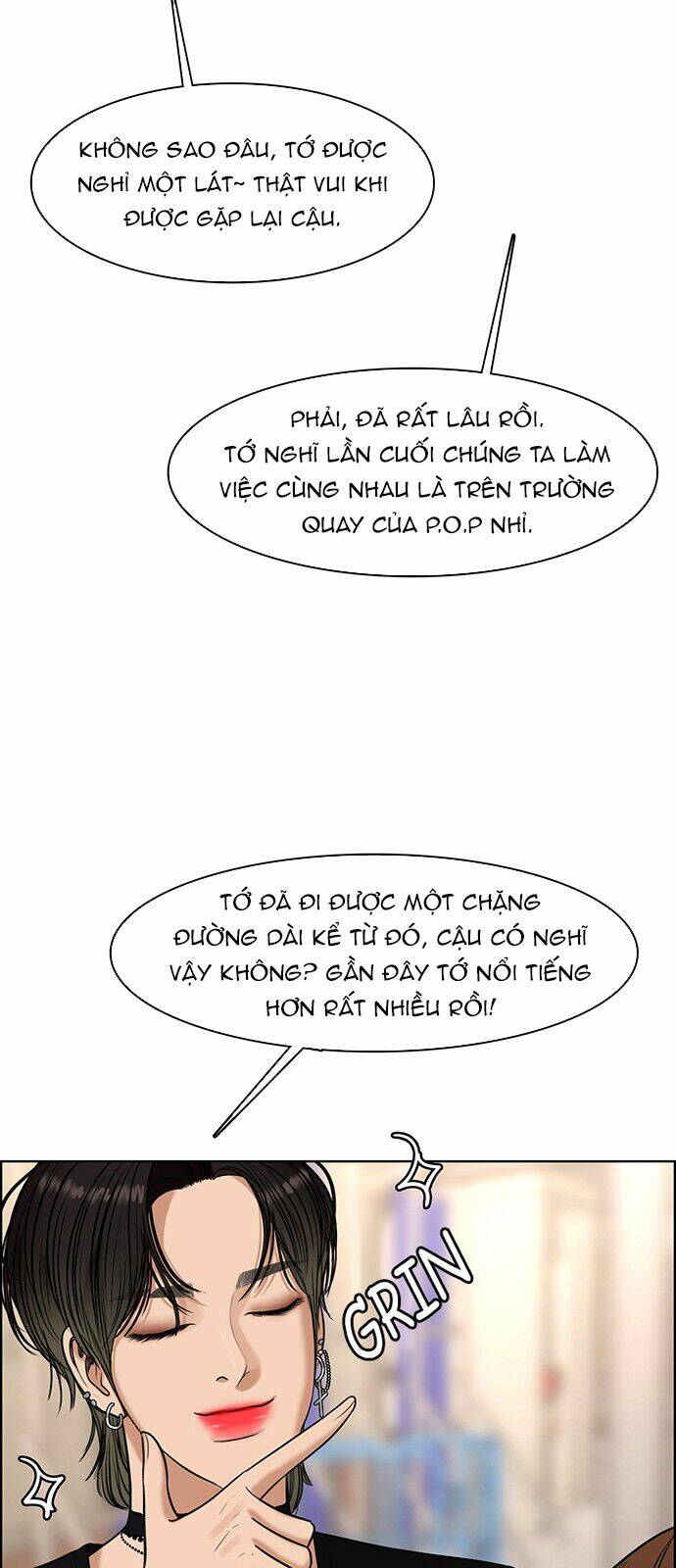Chương 160 - Trang 41