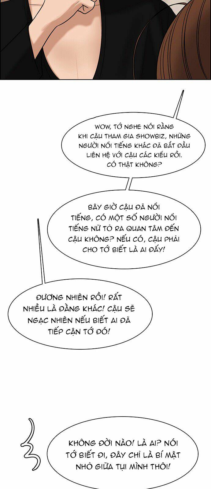 Chương 160 - Trang 42