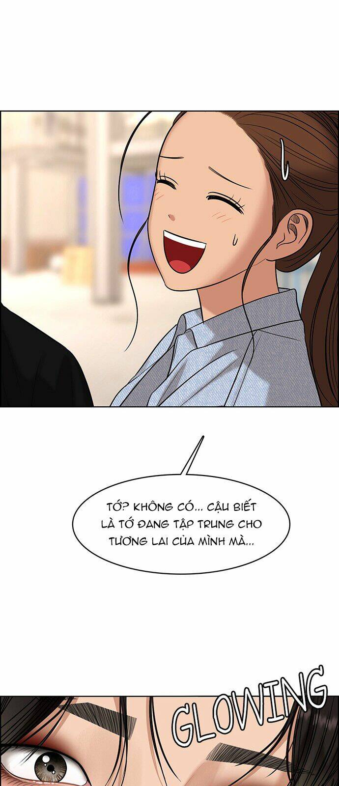 Chương 160 - Trang 45