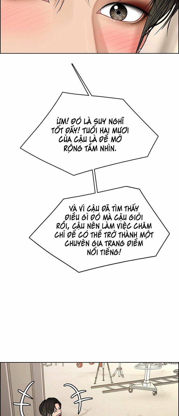 Chương 160 - Trang 46