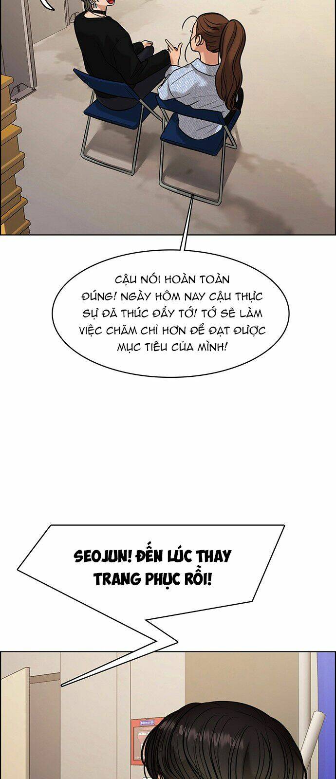 Chương 160 - Trang 47