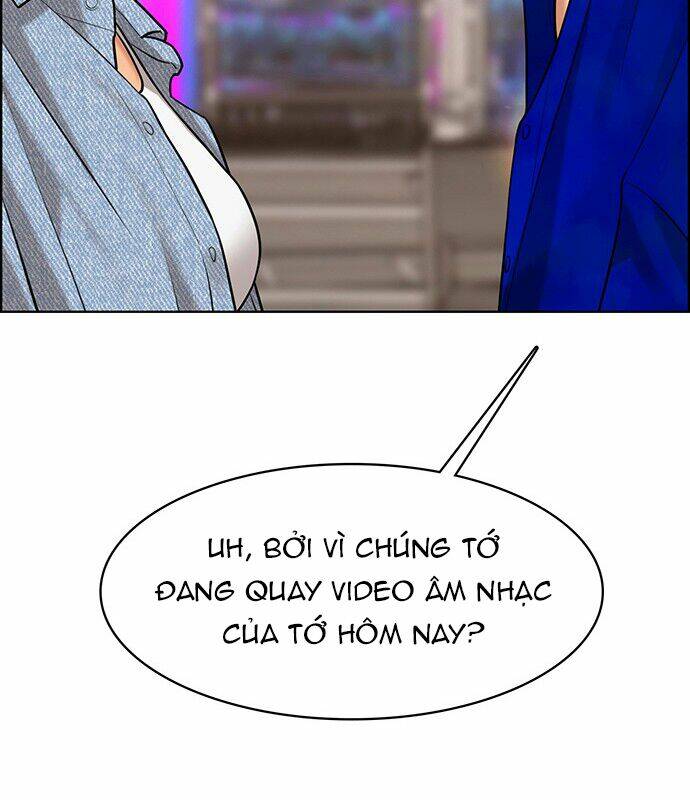 Chương 160 - Trang 6