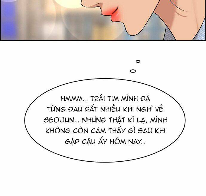 Chương 160 - Trang 53