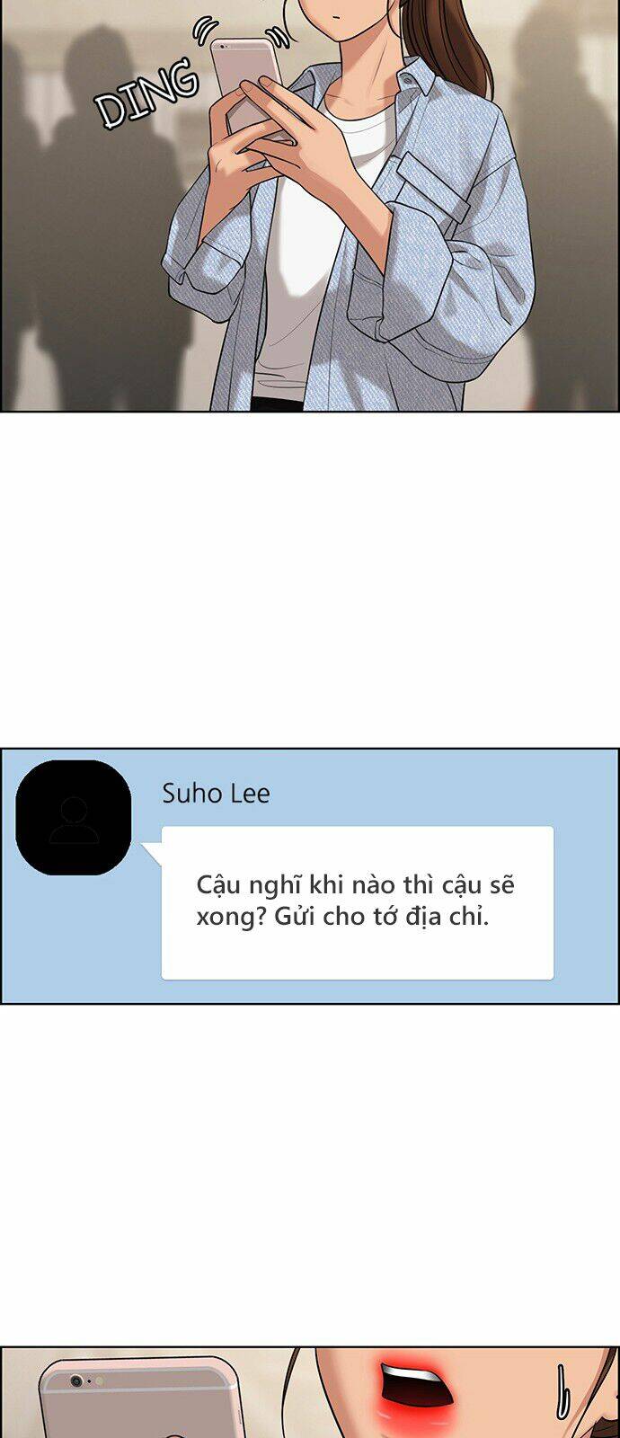 Chương 160 - Trang 63