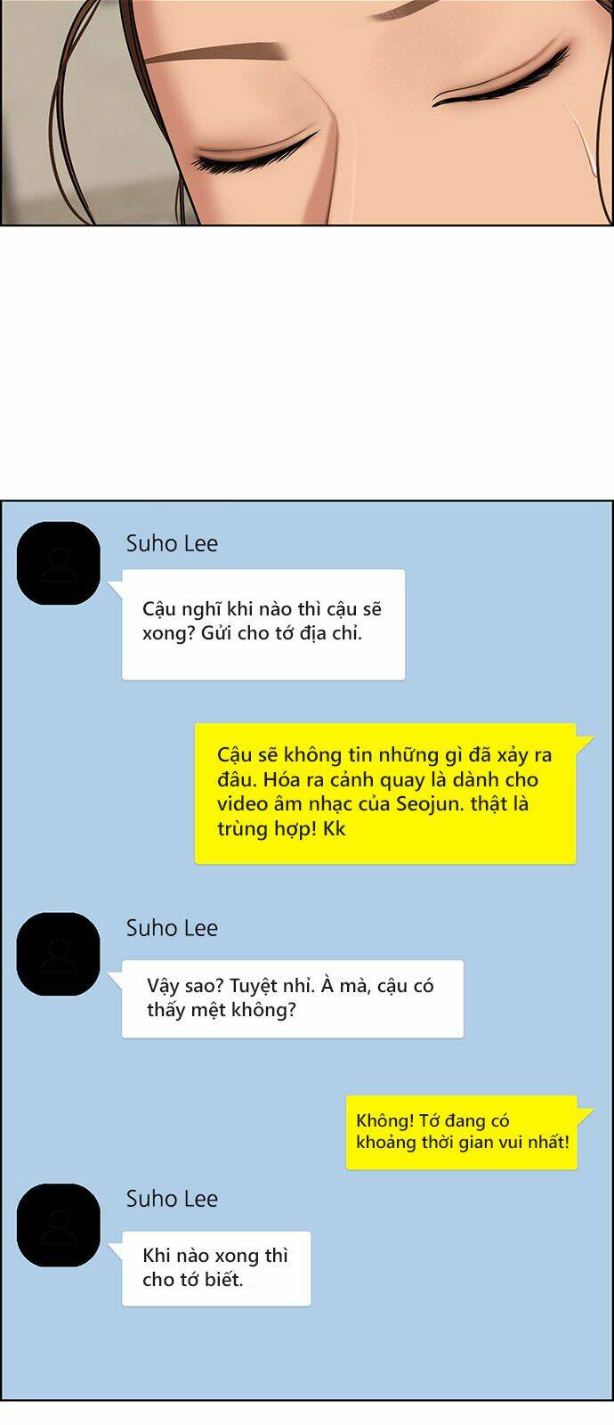 Chương 160 - Trang 65