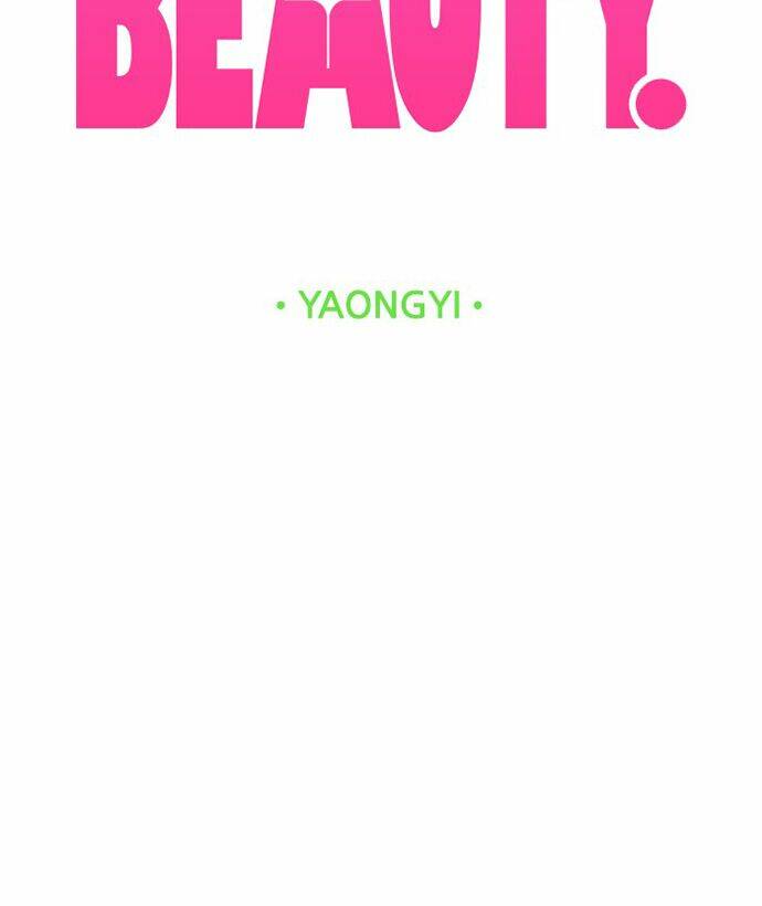 Chương 160 - Trang 8