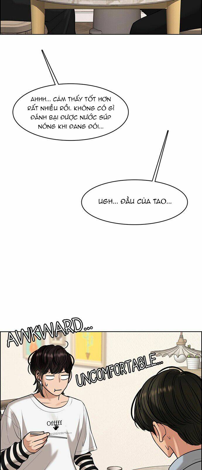 Chương 161 - Trang 104