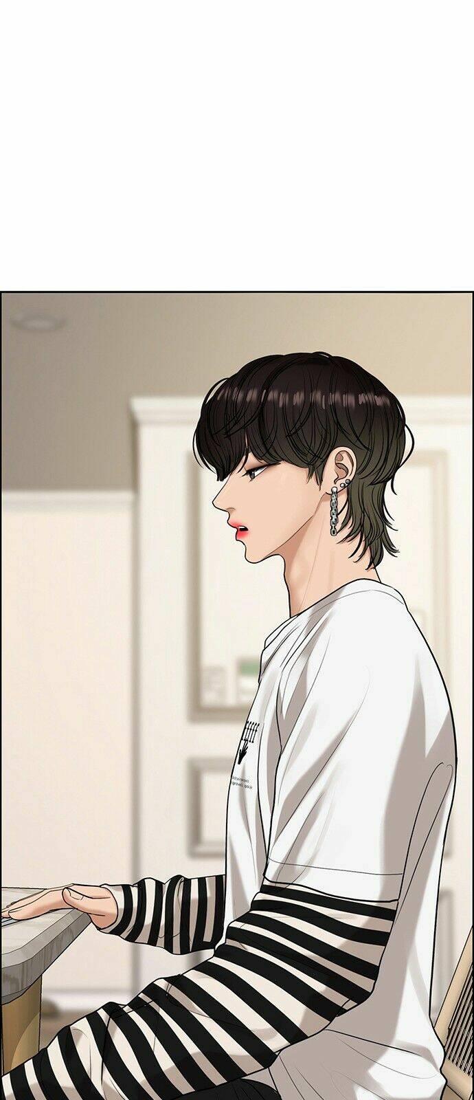 Chương 161 - Trang 110