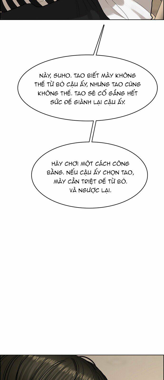 Chương 161 - Trang 111