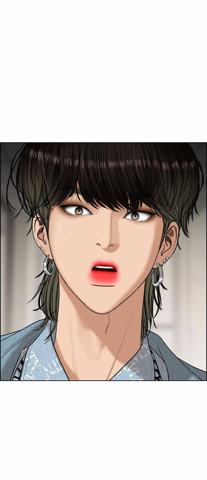 Chương 161 - Trang 3