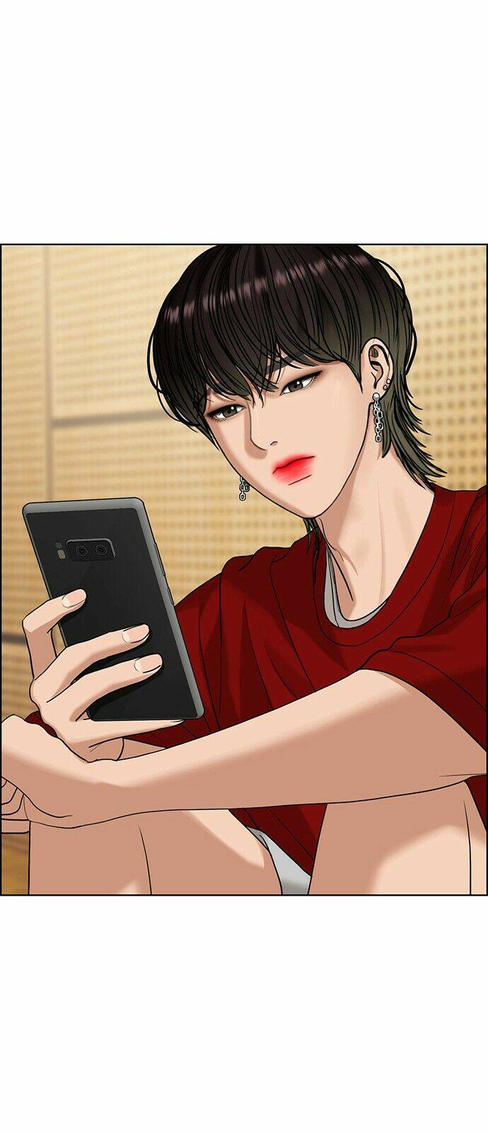 Chương 161 - Trang 27