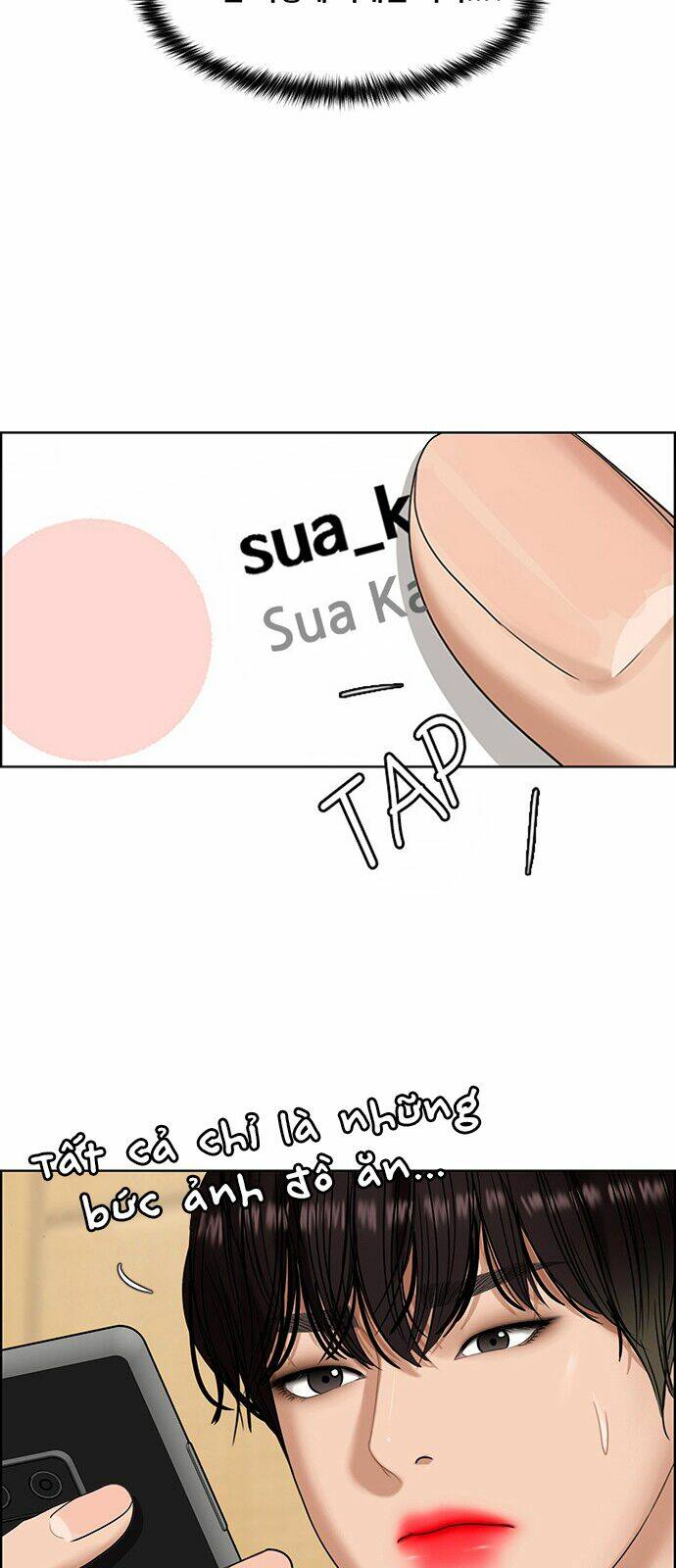 Chương 161 - Trang 32