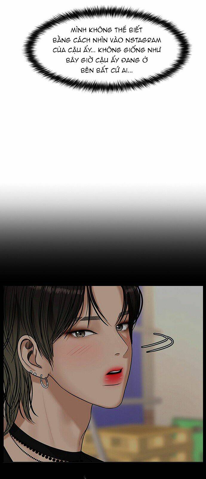 Chương 161 - Trang 35