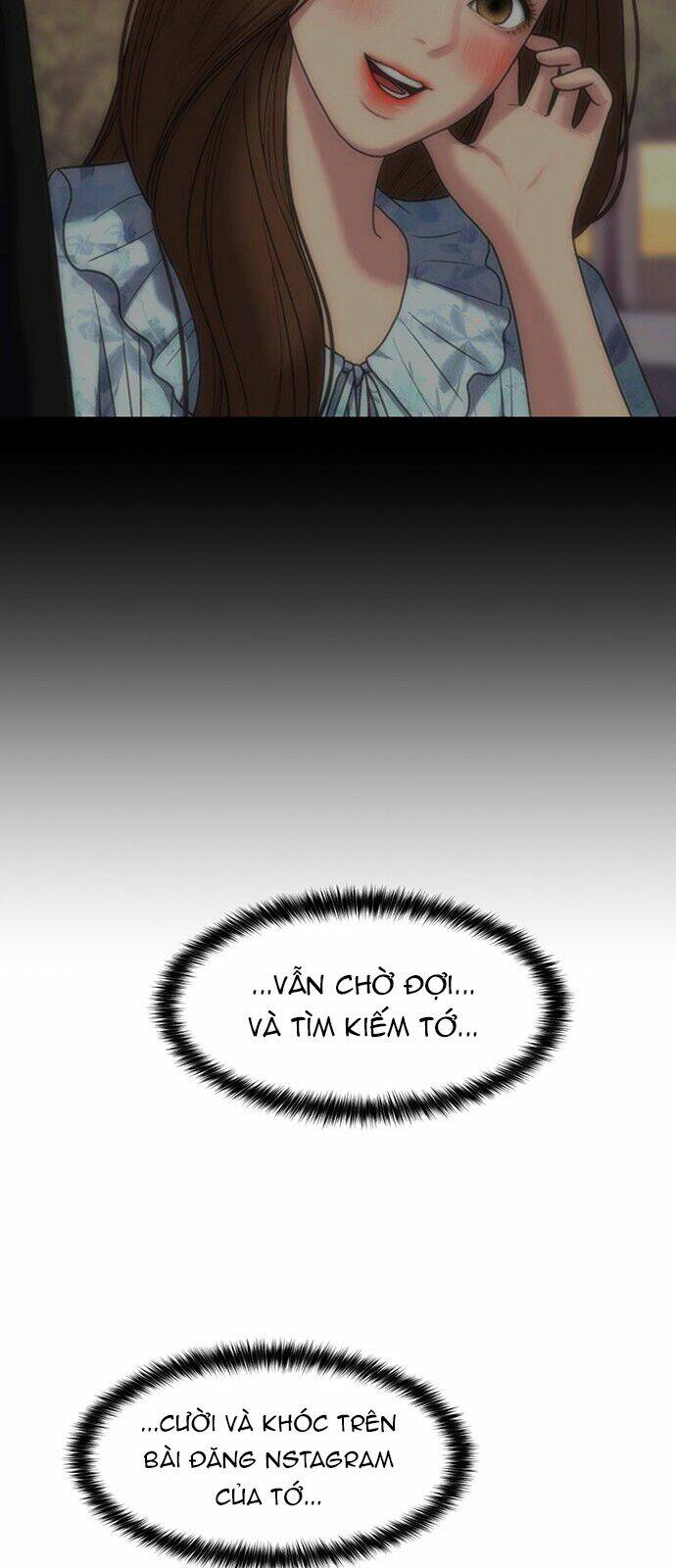 Chương 161 - Trang 46
