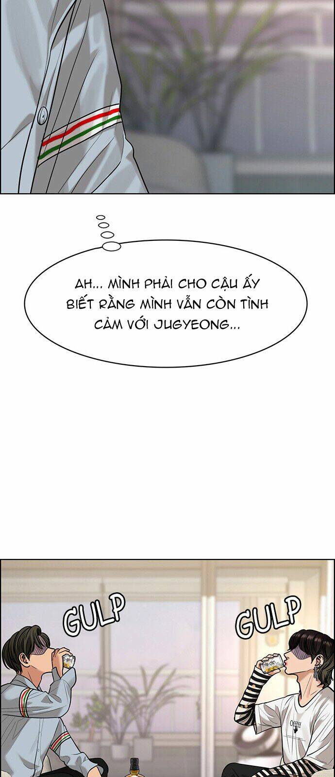 Chương 161 - Trang 59