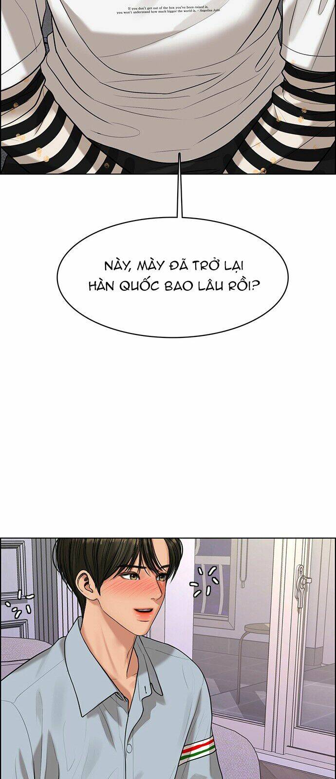 Chương 161 - Trang 62