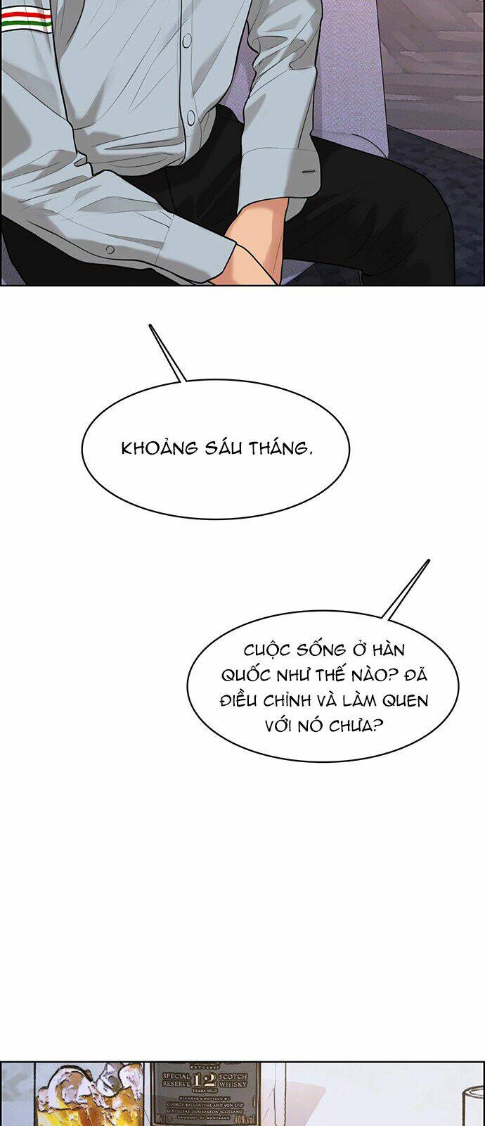 Chương 161 - Trang 63