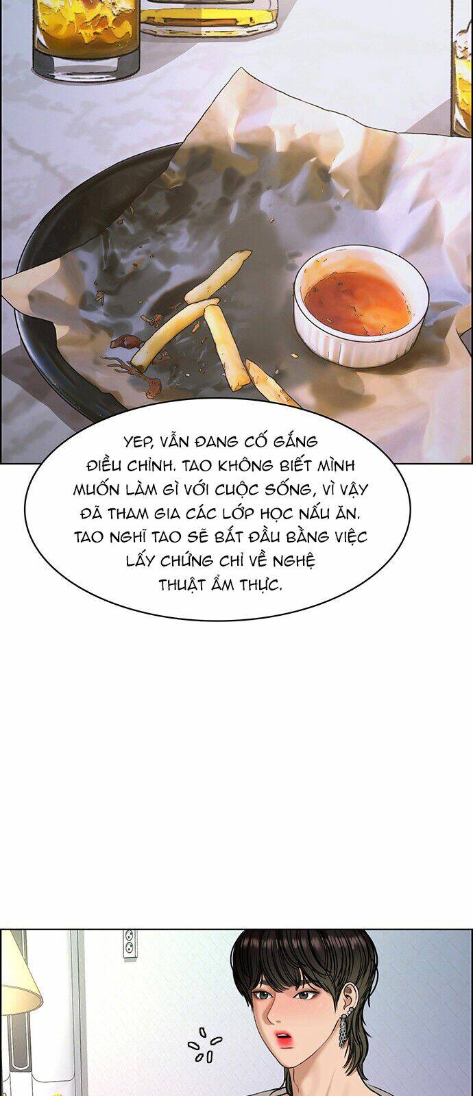 Chương 161 - Trang 64