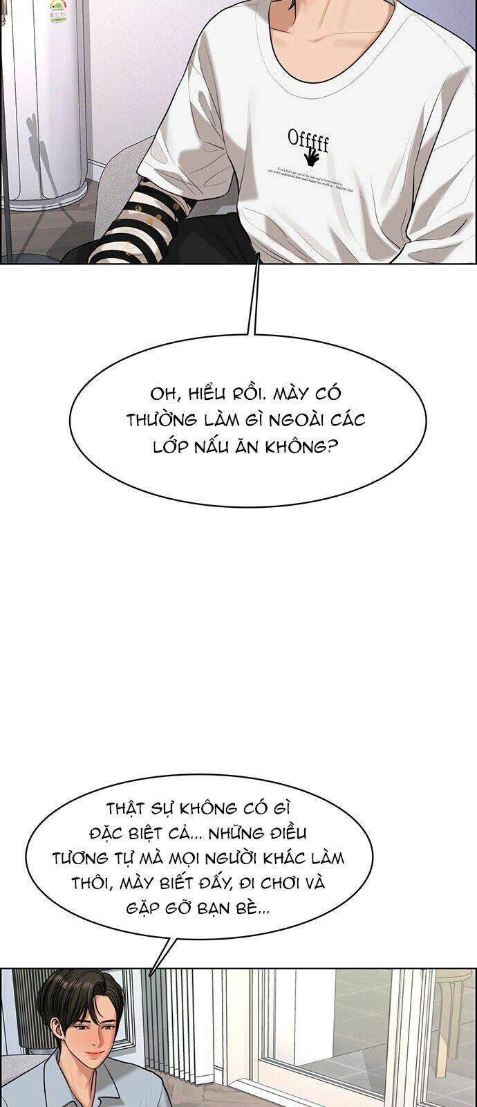 Chương 161 - Trang 65
