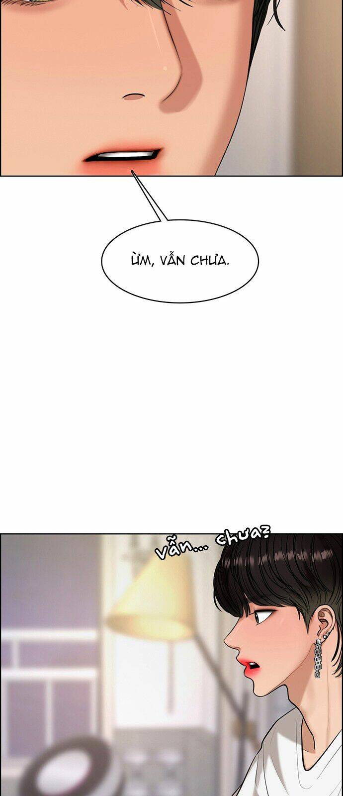 Chương 161 - Trang 72