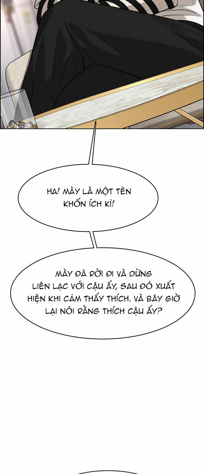 Chương 161 - Trang 77