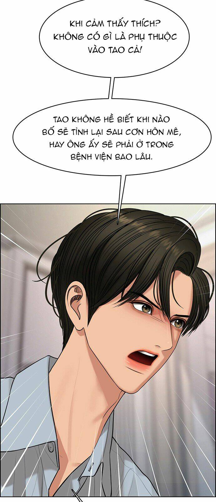 Chương 161 - Trang 78