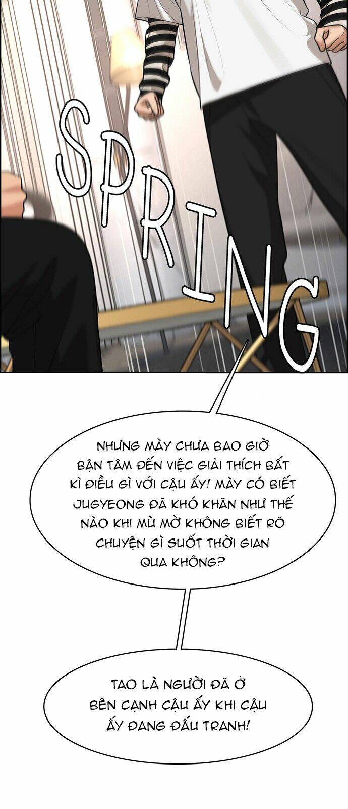 Chương 161 - Trang 80