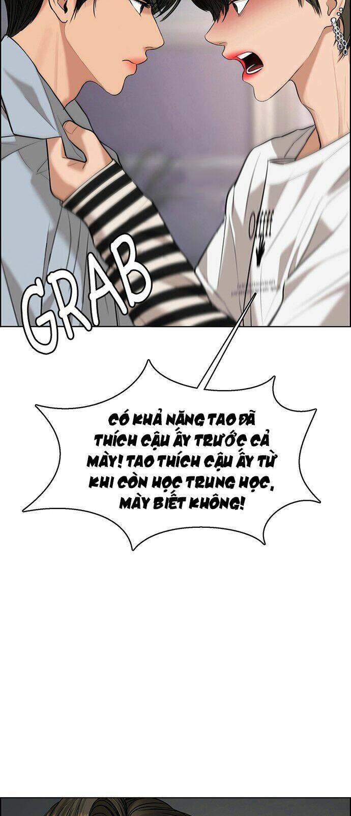 Chương 161 - Trang 83