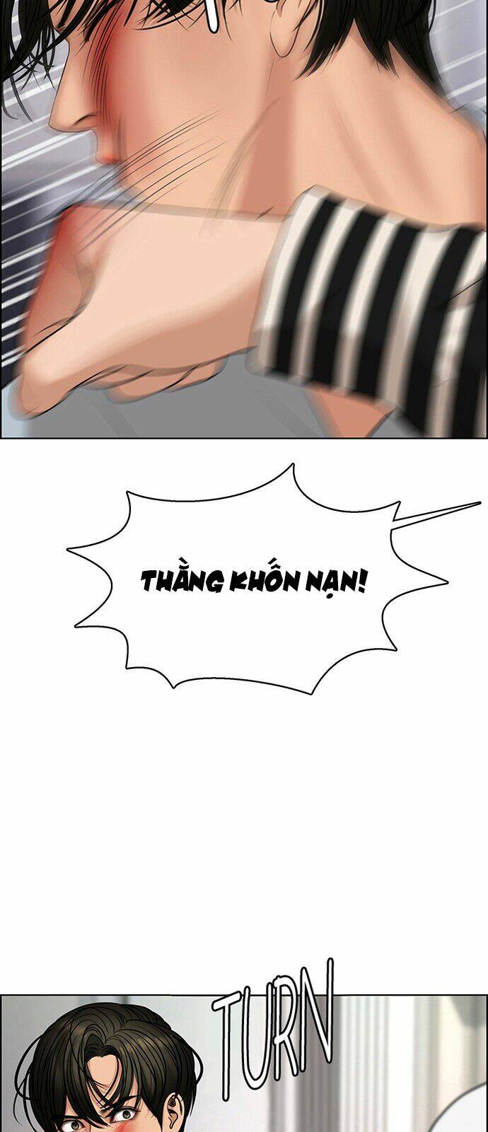 Chương 161 - Trang 87
