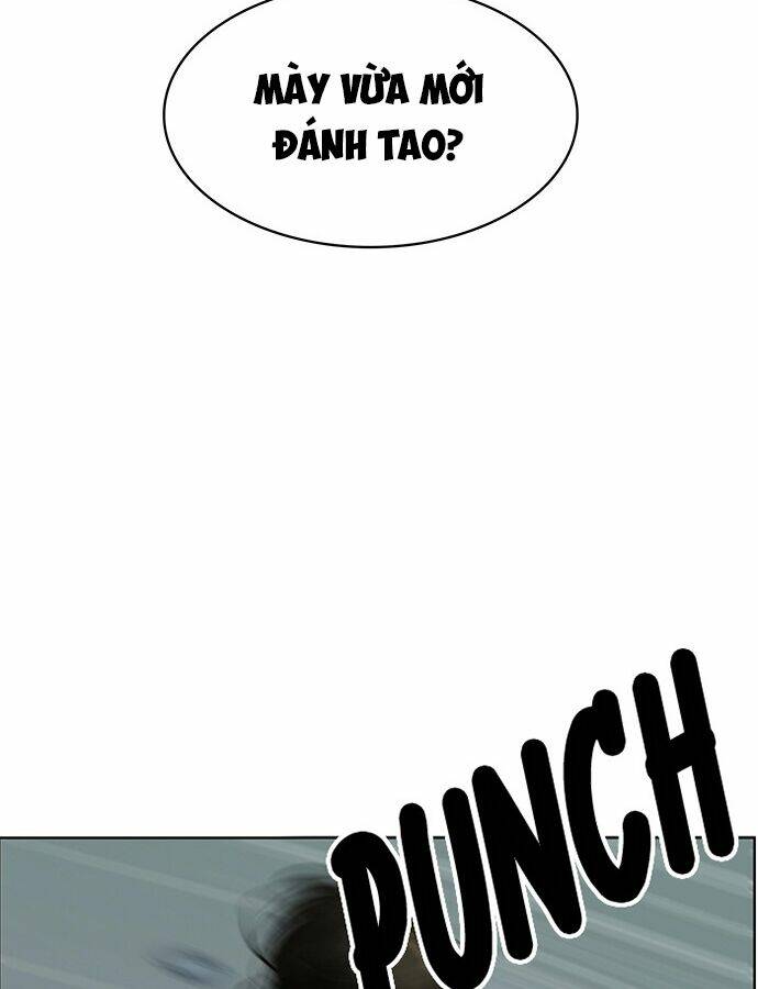 Chương 161 - Trang 89