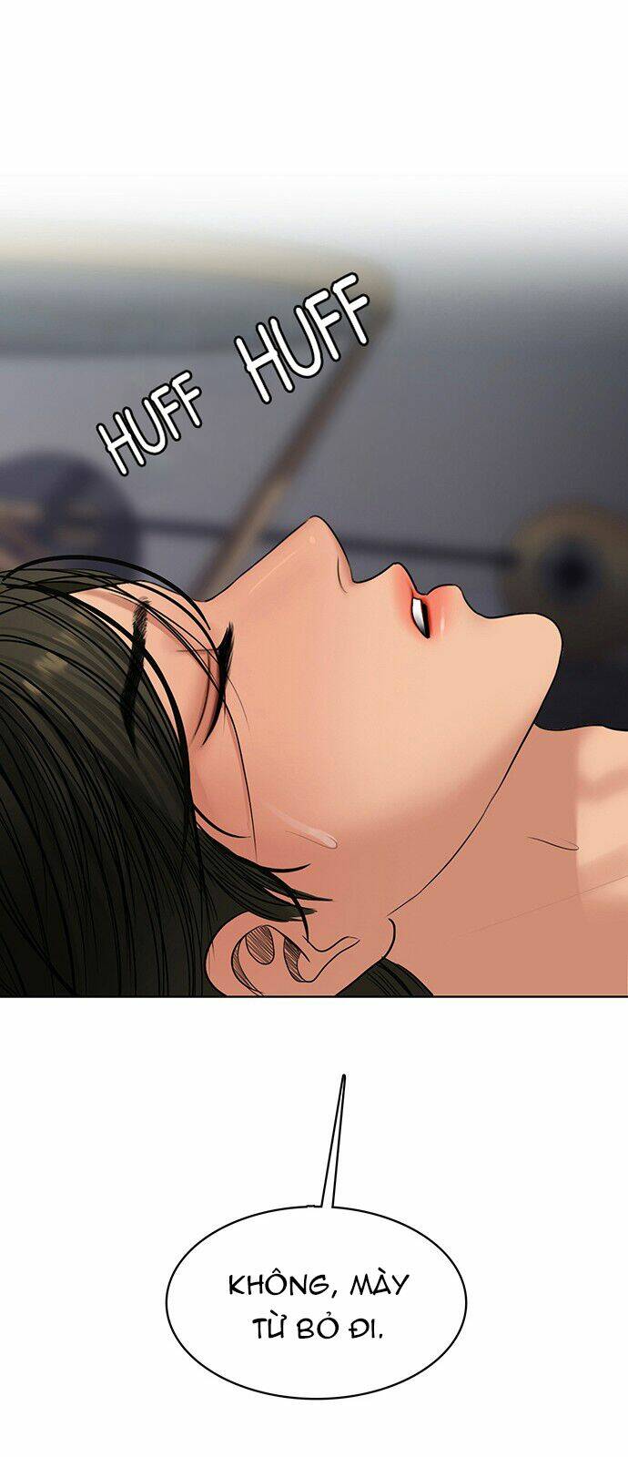 Chương 161 - Trang 96