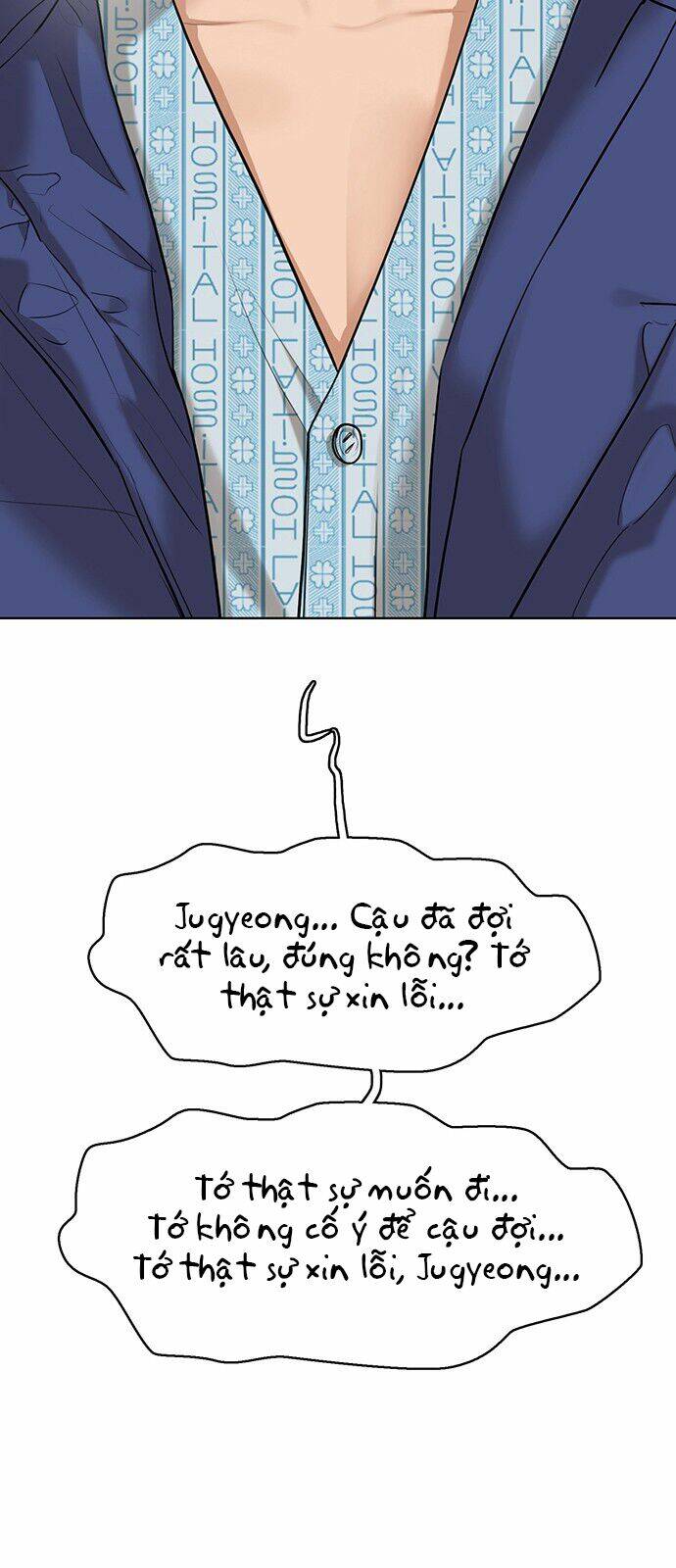 Chương 162 - Trang 102