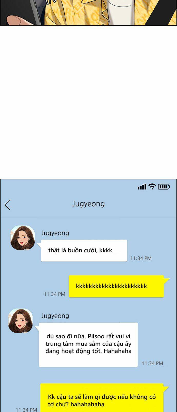 Chương 162 - Trang 19