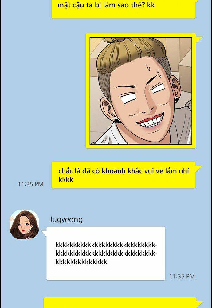 Chương 162 - Trang 21
