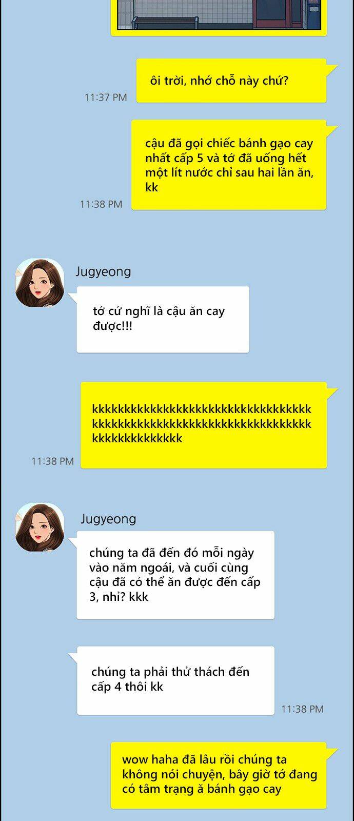 Chương 162 - Trang 25