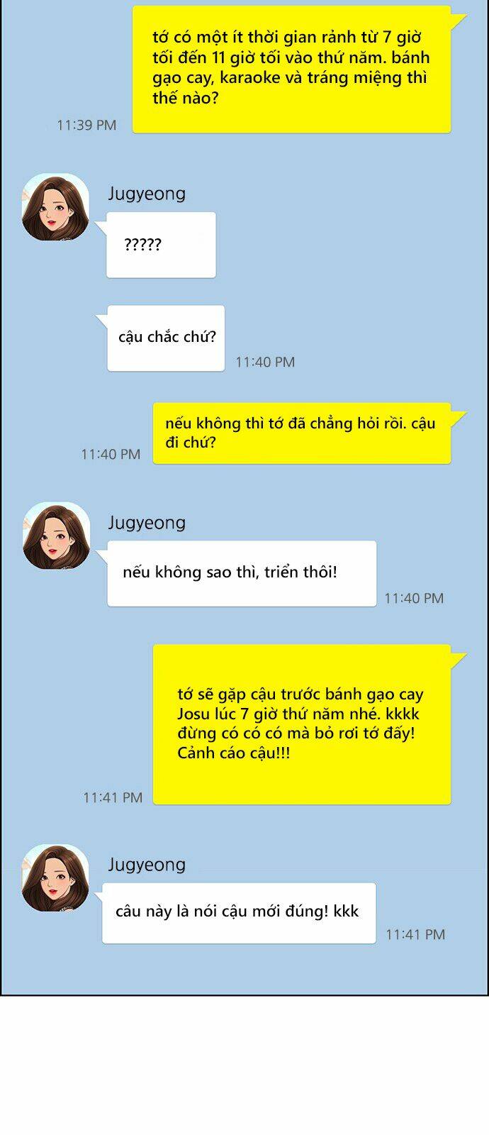 Chương 162 - Trang 26